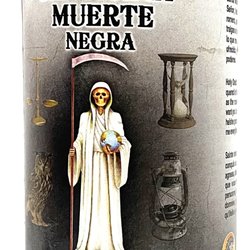 Angel’s Spiritual Candles