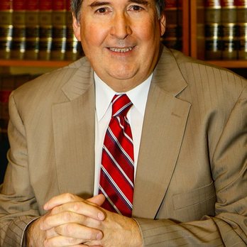 Costello & Costello PC - Steve Costello - Bankruptcy Law Near Me - Chula Vista, California Costello & Costello PC - Steve Costello - Bankruptcy Law Near Me - Chula Vista, California