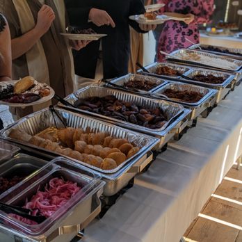 Teote Catering and Events - Caterers Near Me - Portland, Oregon Teote Catering and Events - Caterers Near Me - Portland, Oregon