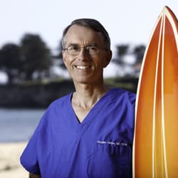 Palo Alto Medical Foundation