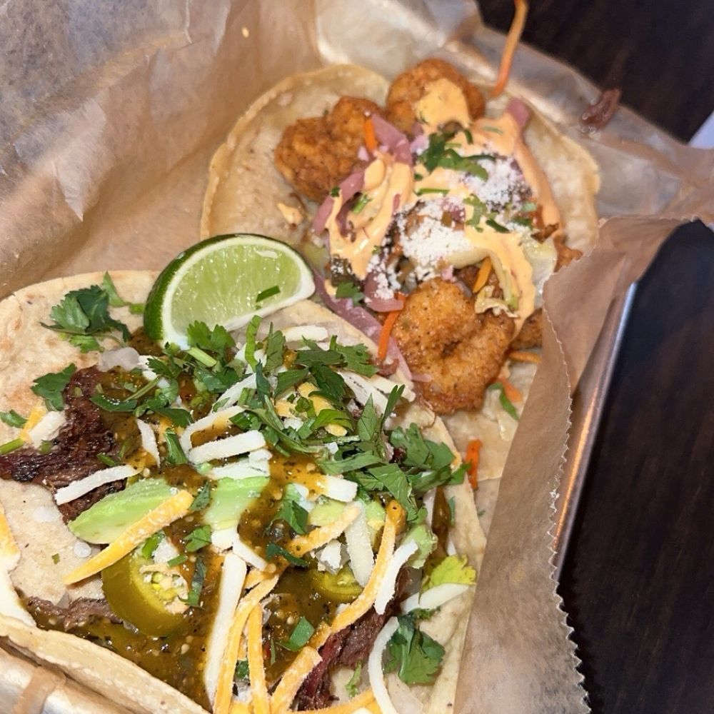 Torchy's Tacos - Baja Shrimp and Crossroads - Tex-Mex Near Me - Fishers, Indiana Torchy's Tacos - Baja Shrimp and Crossroads - Tex-Mex Near Me - Fishers, Indiana