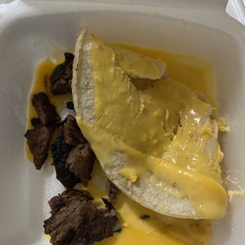 Taquerias Mexico - Steak enchilada - Mexican Near Me - Killeen, Texas Taquerias Mexico - Steak enchilada - Mexican Near Me - Killeen, Texas