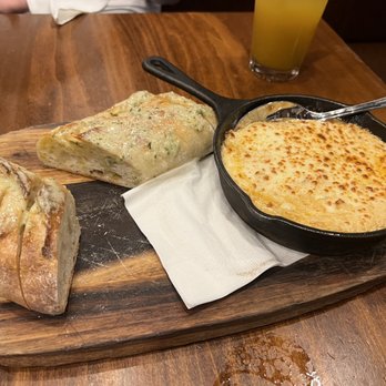 Phillips Seafood - Chesapeake Crab Dip - Seafood Near Me - Baltimore, Maryland