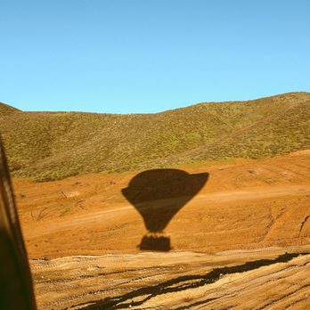 Skyline Balloons - Hot Air Balloons Near Me - Perris, California Skyline Balloons - Hot Air Balloons Near Me - Perris, California