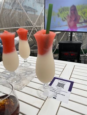 Coach Meeting House by null