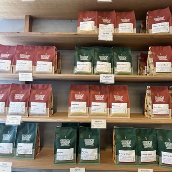 Steady State Roasting - Beans for sale - Coffee Roasteries Near Me - Carlsbad, California Steady State Roasting - Beans for sale - Coffee Roasteries Near Me - Carlsbad, California
