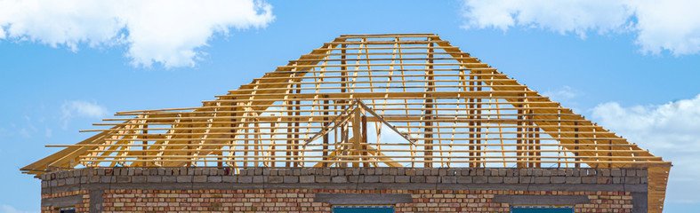 Slide of Any Roof Repair & Installation San Jose