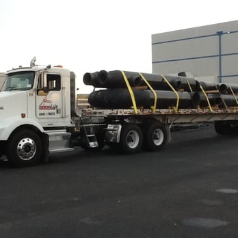 Surelift Crane and Rigging - SureLift Crane Trucking, Crane service - Crane Services Near Me - Mesa, Arizona Surelift Crane and Rigging - SureLift Crane Trucking, Crane service - Crane Services Near Me - Mesa, Arizona