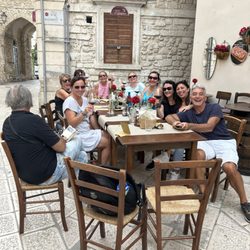 L‘Antica Pietra