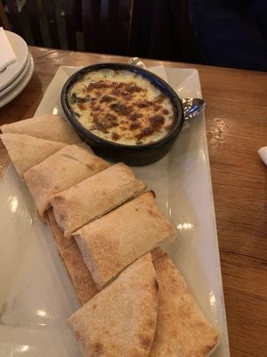 Arbor Brewing Company Session Room by null