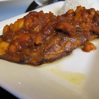 Rasika - fish rechad - Indian Near Me - Washington, DC, District of Columbia Rasika - fish rechad - Indian Near Me - Washington, DC, District of Columbia