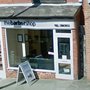 Photo of The barber shop
