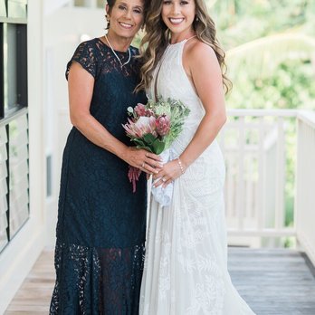 Echelon Beauty Kauai - Makeup Artists Near Me - Koloa, Hawaii Echelon Beauty Kauai - Makeup Artists Near Me - Koloa, Hawaii