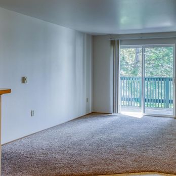 Dabco Property Management - Property Management Near Me - Pullman, Washington
