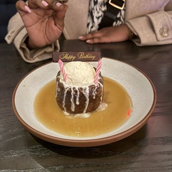 Gordon Ramsay Hell's Kitchen - Desserts Near Me - Washington, DC, District of Columbia Gordon Ramsay Hell's Kitchen - Desserts Near Me - Washington, DC, District of Columbia