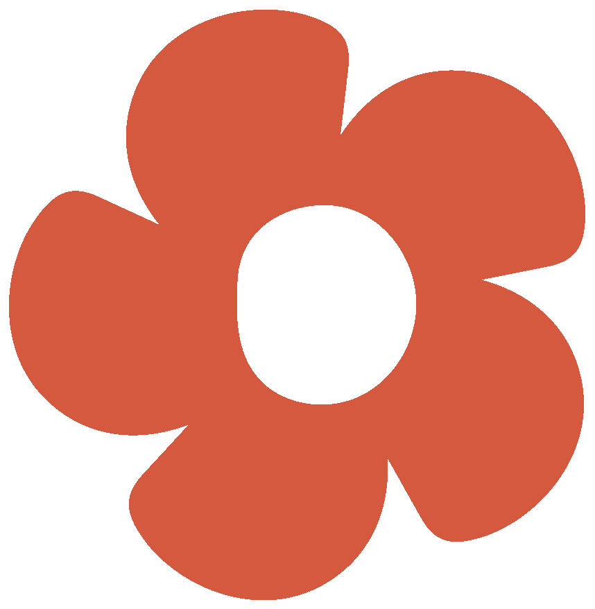 Lakeview Speech and Language Clinic - child therapist in Oak Park, IL