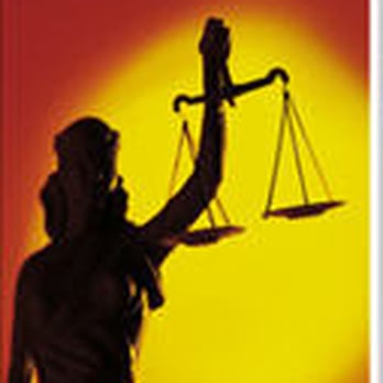 Michalek & Harrington - Divorce & Family Law Near Me - West Seneca, New York Michalek & Harrington - Divorce & Family Law Near Me - West Seneca, New York