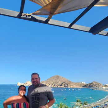 Baja Brewing Company - American Near Me - Cabo San Lucas, BCS Baja Brewing Company - American Near Me - Cabo San Lucas, BCS