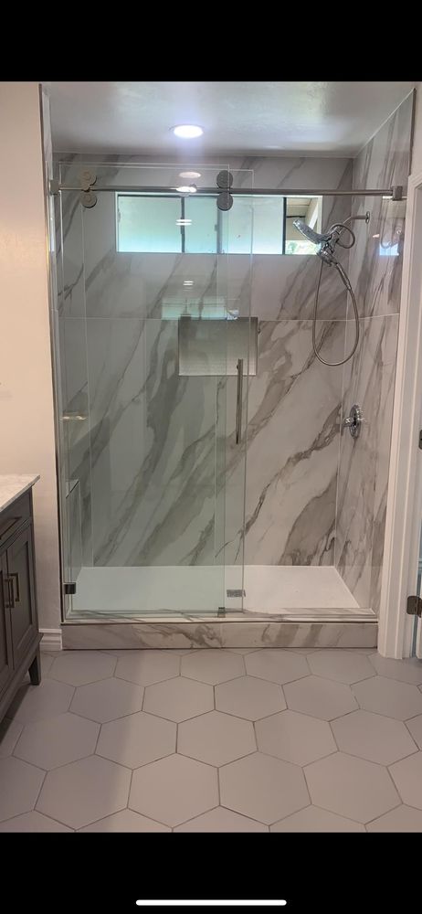 Slide of Legacy Renovation Pros