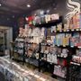 Photo of Card Colosseum by RJBreaks
