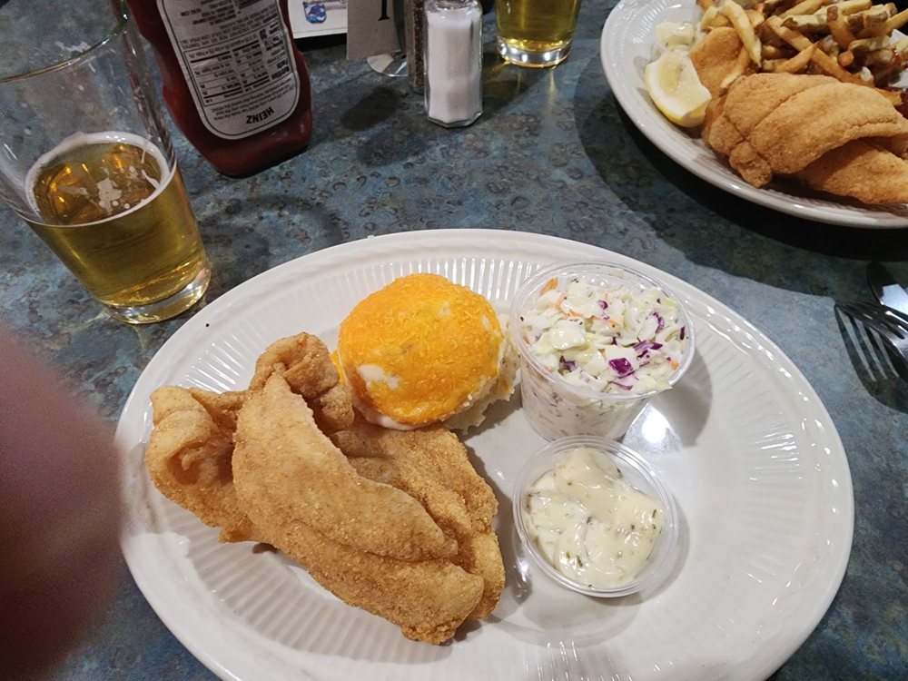 The Flamingo - wedding in Cedar Rapids, IA