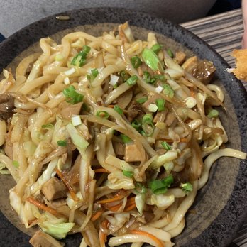 Ramentica - House udon - Ramen Near Me - Pittsburg, California Ramentica - House udon - Ramen Near Me - Pittsburg, California