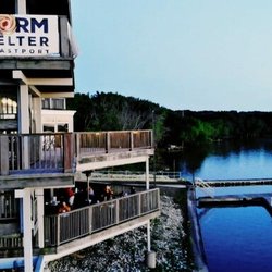 EastPort Marina