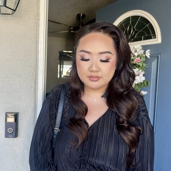 Artistry By Denise - Makeup Artists Near Me Artistry By Denise - Makeup Artists Near Me