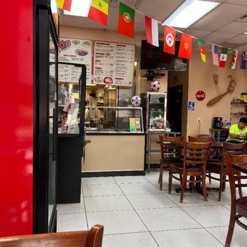 Mr Takito - Mexican Near Me - Allen, Texas Mr Takito - Mexican Near Me - Allen, Texas