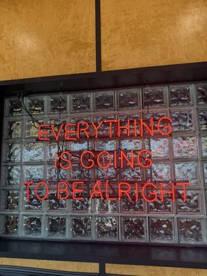 Via 313 Pizza by null