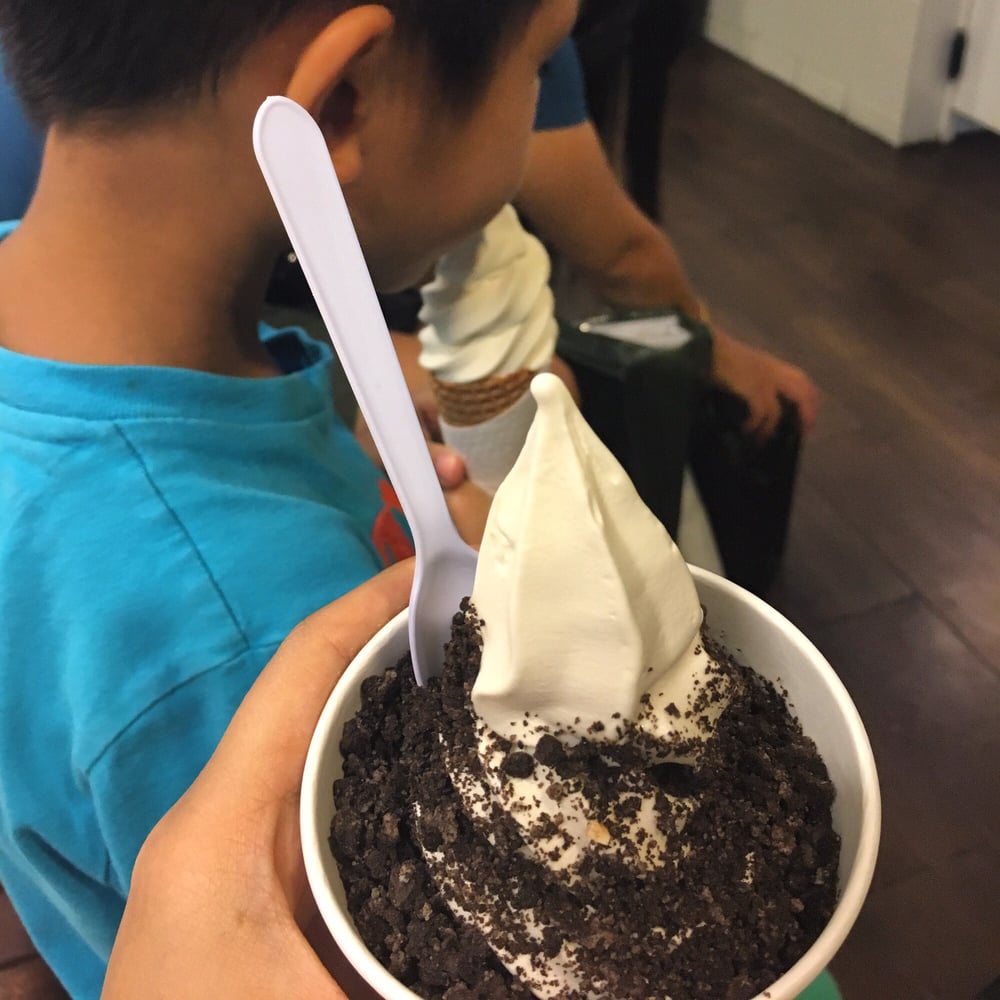 KARAMELL ALMONDO Updated July 2024 B51, Basement, Imago Mall, KK