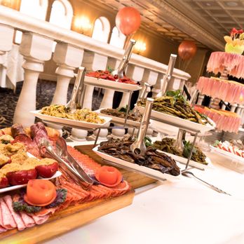 Nanina's In the Park - Venues & Event Spaces Near Me - Belleville, New Jersey Nanina's In the Park - Venues & Event Spaces Near Me - Belleville, New Jersey