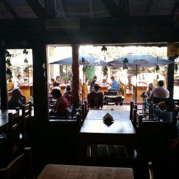 Potrerillo - Bars Near Me - Villa General Belgrano, X Potrerillo - Bars Near Me - Villa General Belgrano, X