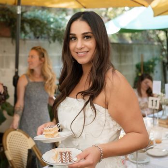 Sugar Bunny Lashes - Eyelash Service Near Me - Lomita, California Sugar Bunny Lashes - Eyelash Service Near Me - Lomita, California