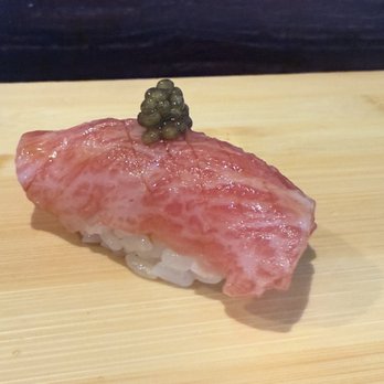Jinpachi - Best Blue fin Toro caviar - Japanese Near Me - West Hollywood, California Jinpachi - Best Blue fin Toro caviar - Japanese Near Me - West Hollywood, California