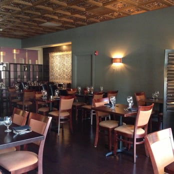 Paisano's Restaurant - Italian Near Me - Rutherford, New Jersey Paisano's Restaurant - Italian Near Me - Rutherford, New Jersey