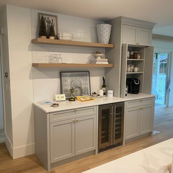 Clearspan Contracting - Contact Today - General Contractors Near Me - Abbotsford, British Columbia