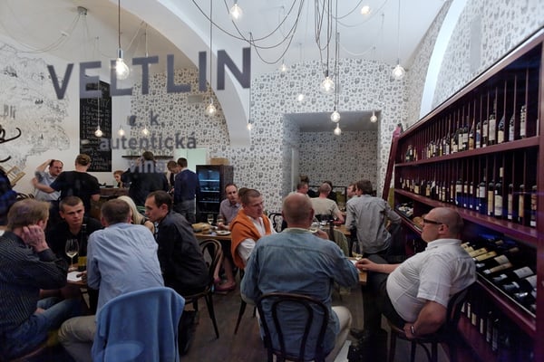 Veltlin by null
