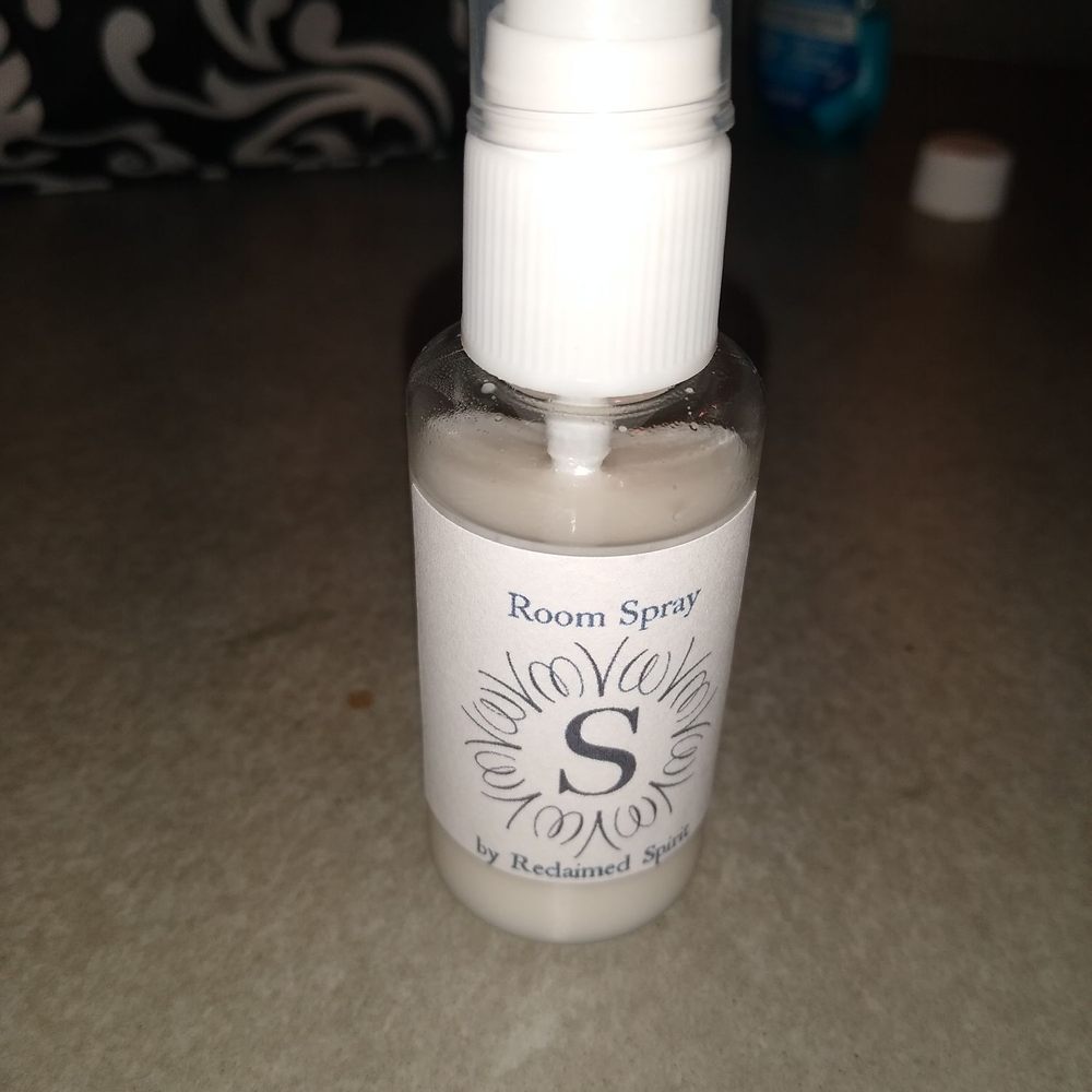 The Stricklin Hotel - Room spray - Hotels Near Me - Florence, Alabama The Stricklin Hotel - Room spray - Hotels Near Me - Florence, Alabama