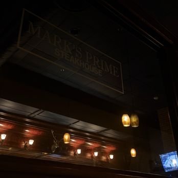 Mark's Prime Steakhouse - Gainesville - Entrance - Steakhouses Near Me - Gainesville, Florida Mark's Prime Steakhouse - Gainesville - Entrance - Steakhouses Near Me - Gainesville, Florida