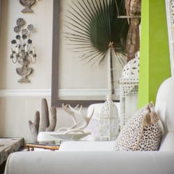 House Antiques