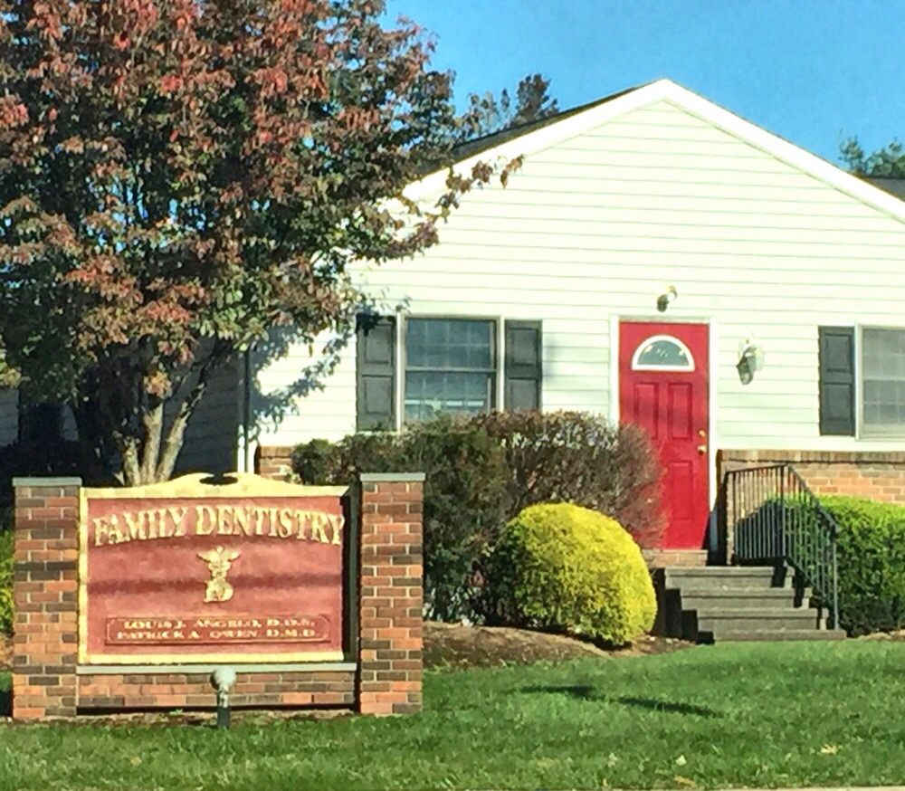 FAMILY DENTISTRY Updated July 2024 7 Pitney St, Sayre, Pennsylvania