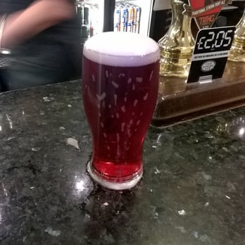 James Watt Bar - Pubs Near Me - Greenock, IVC James Watt Bar - Pubs Near Me - Greenock, IVC