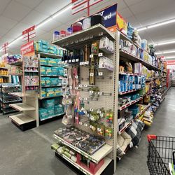 Family Dollar