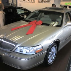 Tonys Taxi Limo