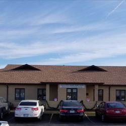 Arnold Dental Arts - Arnold Dental Arts