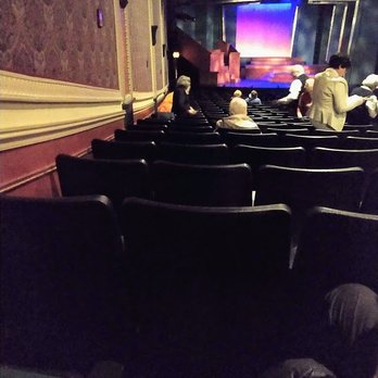 Theatre Three - seats - Performing Arts Near Me - Port Jefferson, New York Theatre Three - seats - Performing Arts Near Me - Port Jefferson, New York