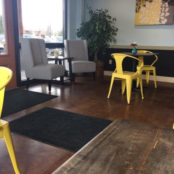 The Wellness Bar - Juice Bars & Smoothies Near Me - Hayden, Idaho The Wellness Bar - Juice Bars & Smoothies Near Me - Hayden, Idaho