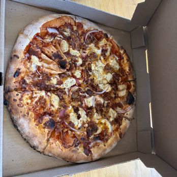Pizza Machine - Southern Delight - Pizza Near Me - Harbeson, Delaware Pizza Machine - Southern Delight - Pizza Near Me - Harbeson, Delaware