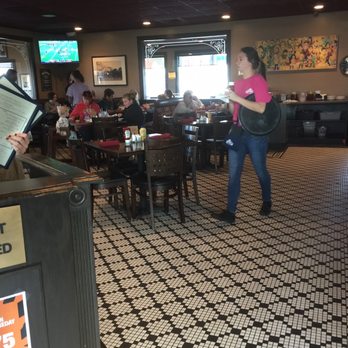 Arthur's - Anderson - Pubs Near Me - Cincinnati, Ohio